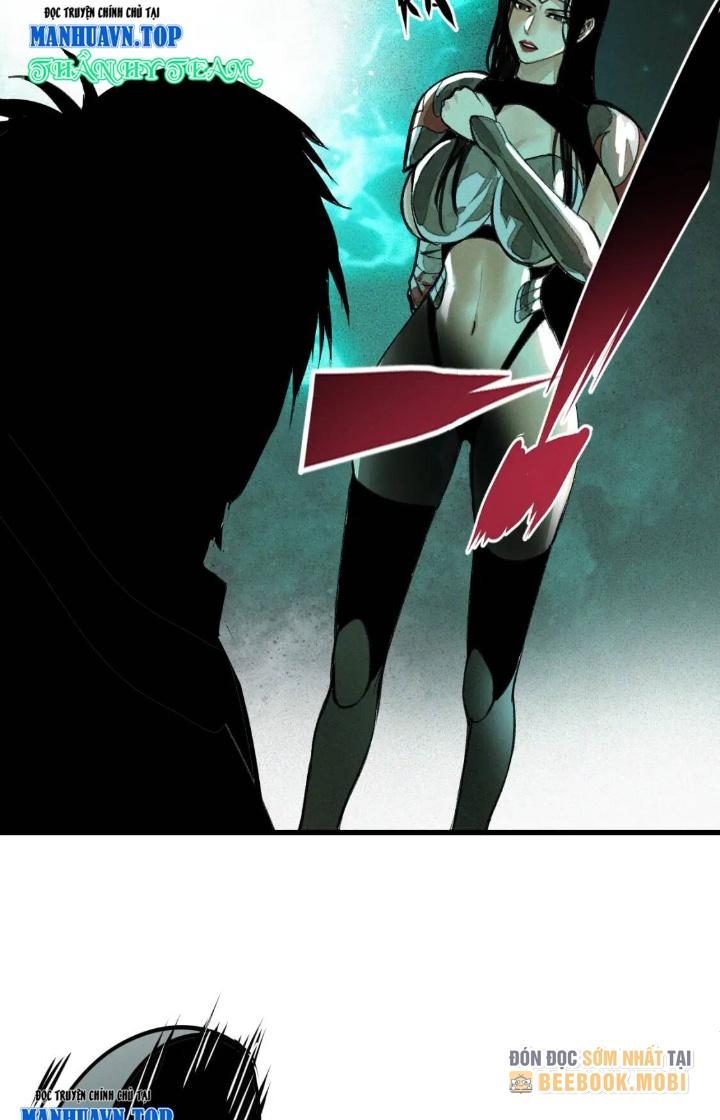 Tôi Bị Boss Đánh Cho Tơi Tả Chapter 16 - Trang 2