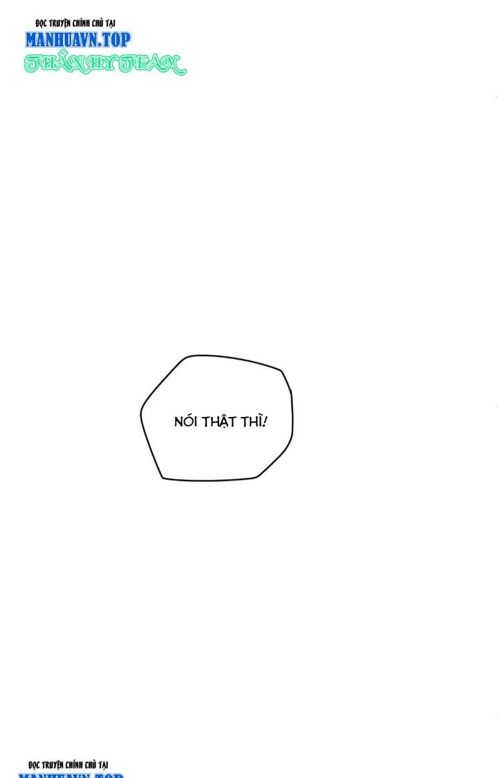 Tôi Bị Boss Đánh Cho Tơi Tả Chapter 16 - Trang 2