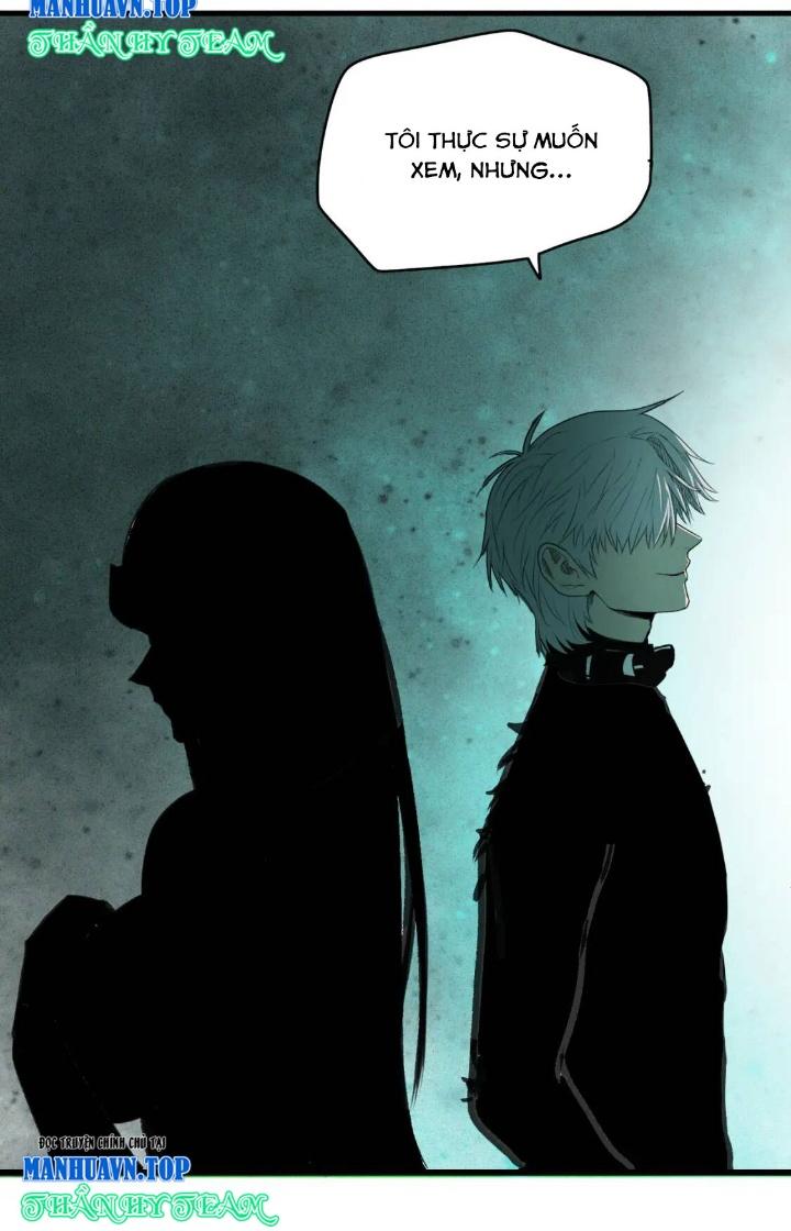 Tôi Bị Boss Đánh Cho Tơi Tả Chapter 16 - Trang 2