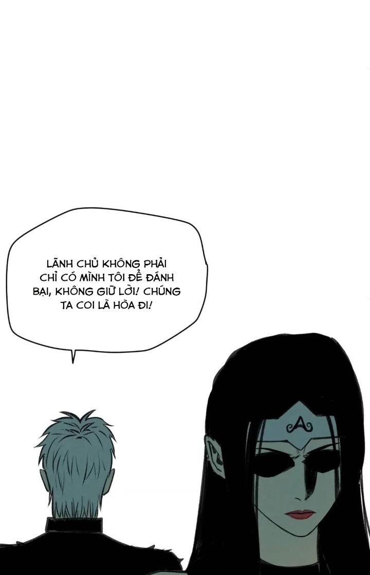 Tôi Bị Boss Đánh Cho Tơi Tả Chapter 16 - Trang 2