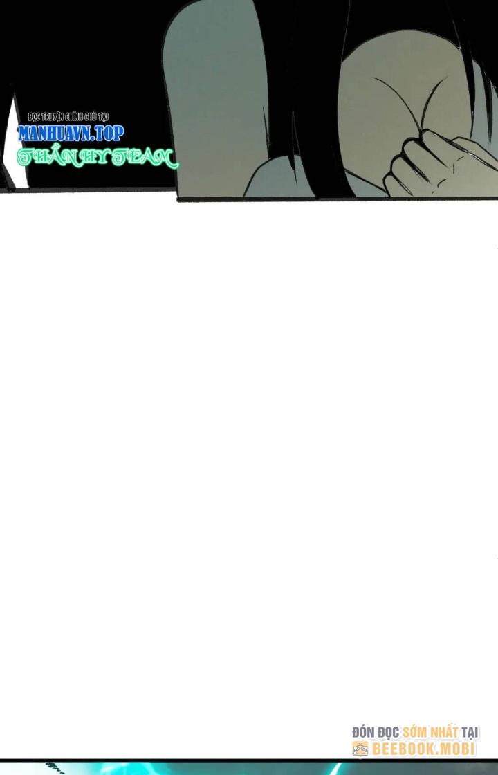 Tôi Bị Boss Đánh Cho Tơi Tả Chapter 16 - Trang 2