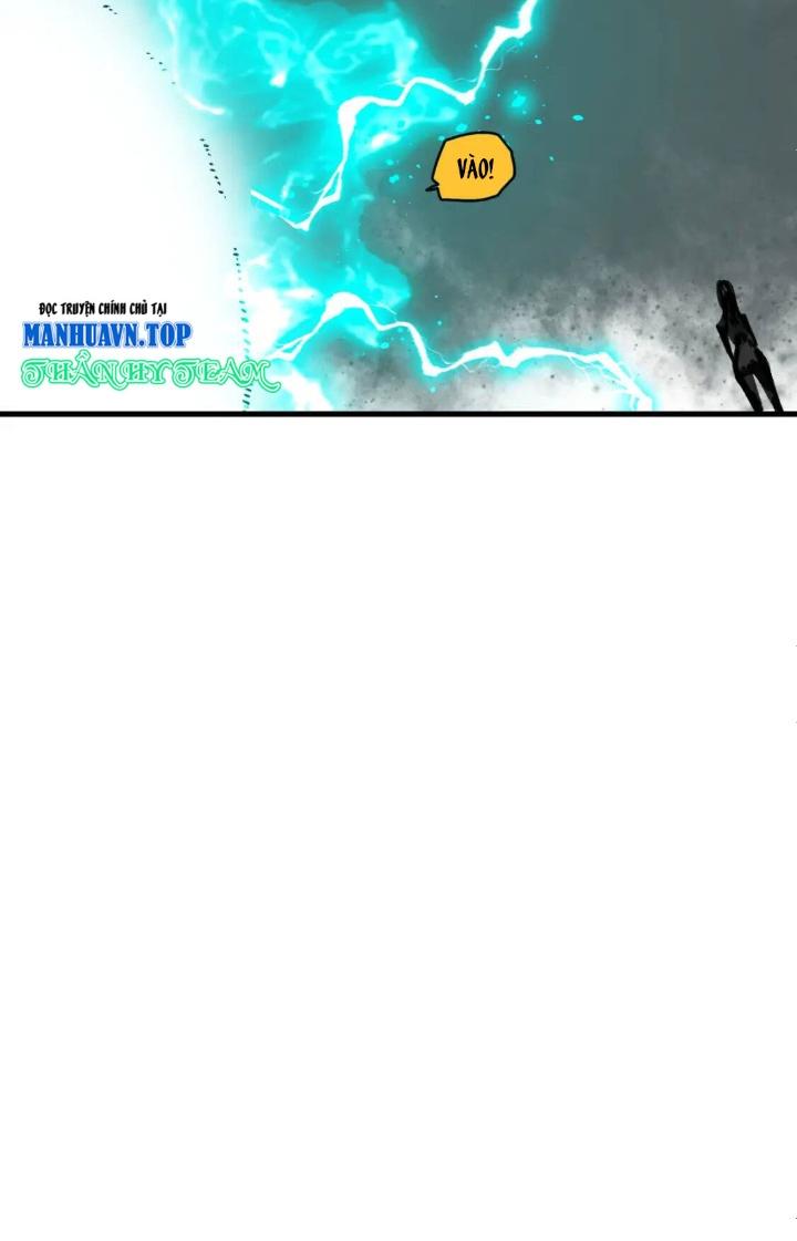 Tôi Bị Boss Đánh Cho Tơi Tả Chapter 16 - Trang 2