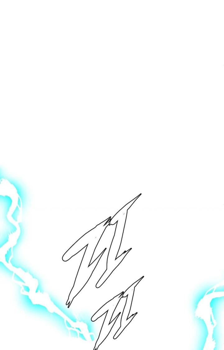 Tôi Bị Boss Đánh Cho Tơi Tả Chapter 16 - Trang 2