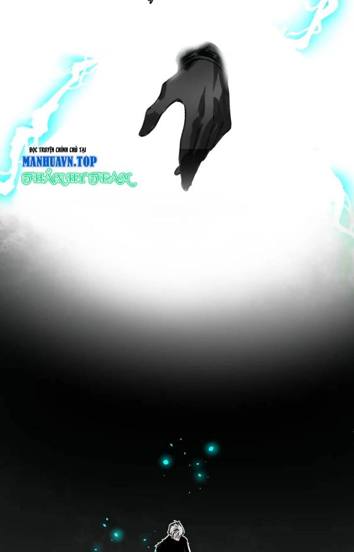 Tôi Bị Boss Đánh Cho Tơi Tả Chapter 16 - Trang 2