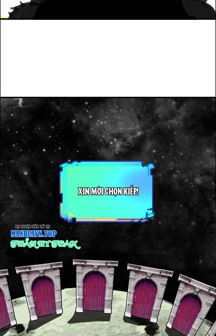 Tôi Bị Boss Đánh Cho Tơi Tả Chapter 16 - Trang 2