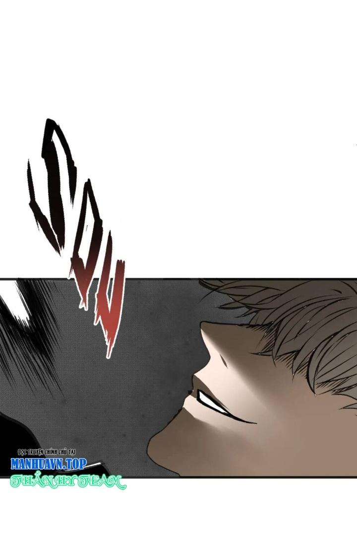 Tôi Bị Boss Đánh Cho Tơi Tả Chapter 16 - Trang 2