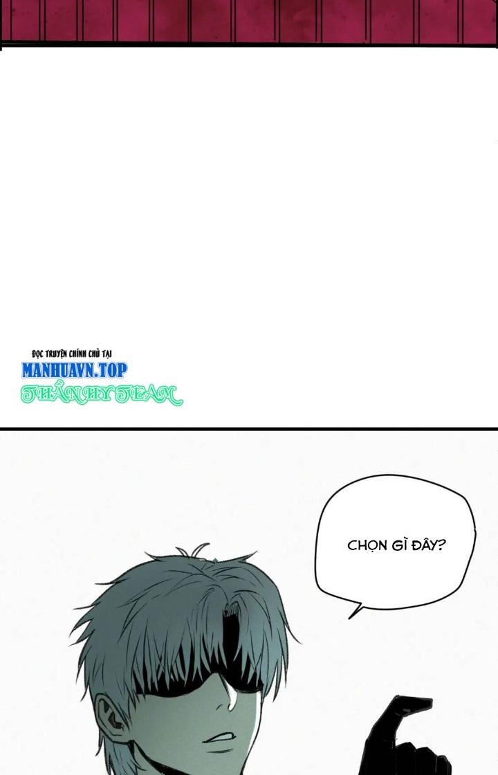 Tôi Bị Boss Đánh Cho Tơi Tả Chapter 16 - Trang 2