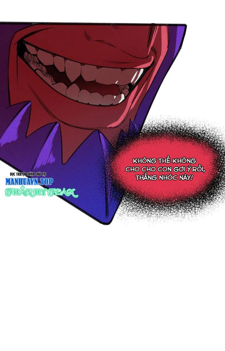 Tôi Bị Boss Đánh Cho Tơi Tả Chapter 16 - Trang 2