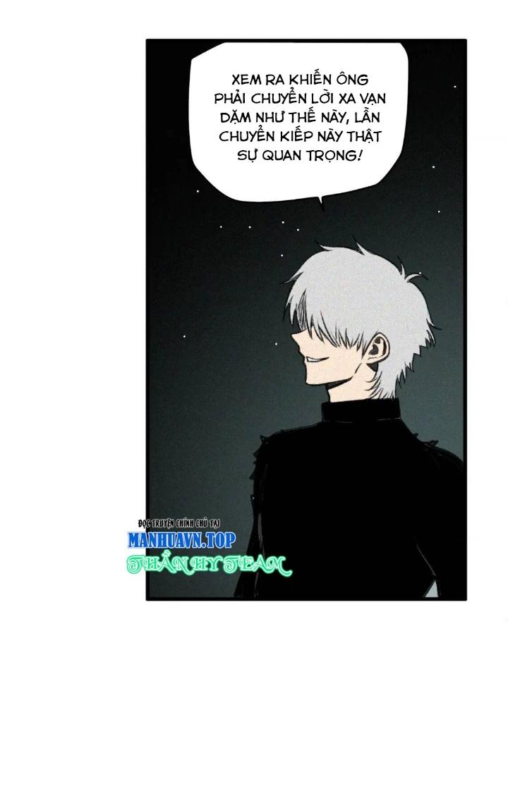 Tôi Bị Boss Đánh Cho Tơi Tả Chapter 16 - Trang 2