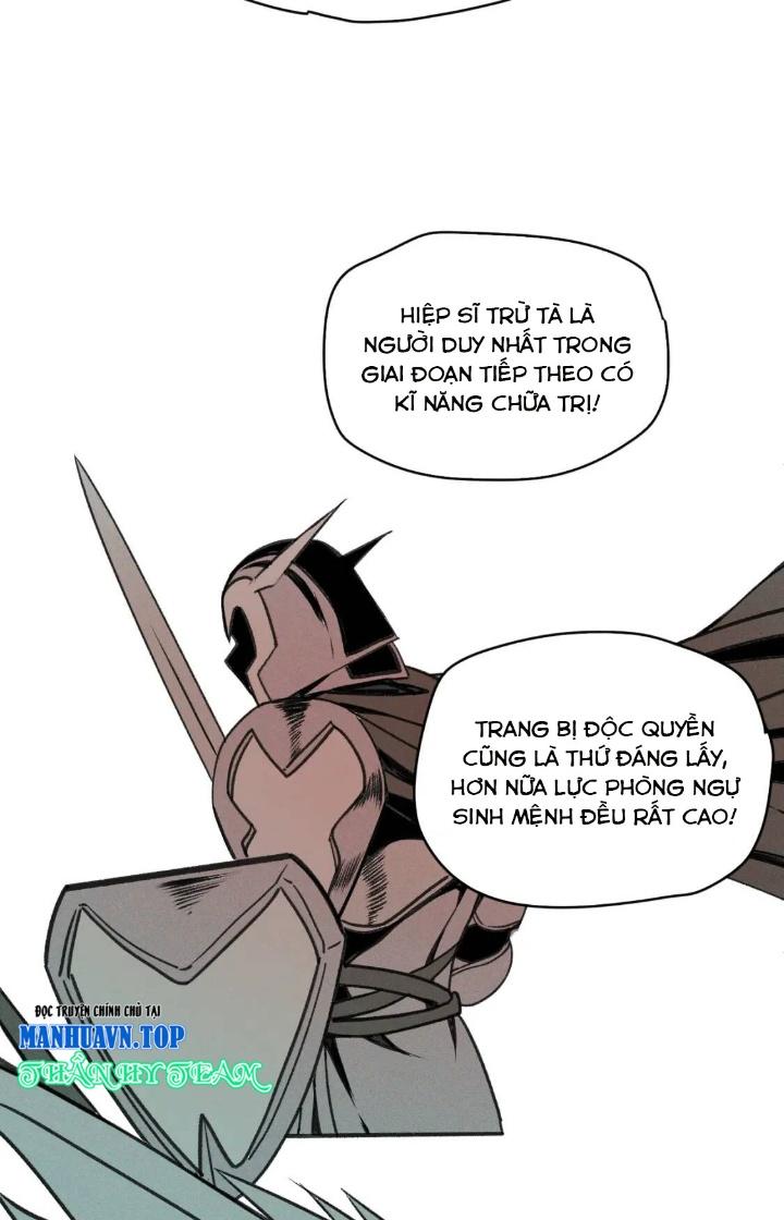 Tôi Bị Boss Đánh Cho Tơi Tả Chapter 16 - Trang 2