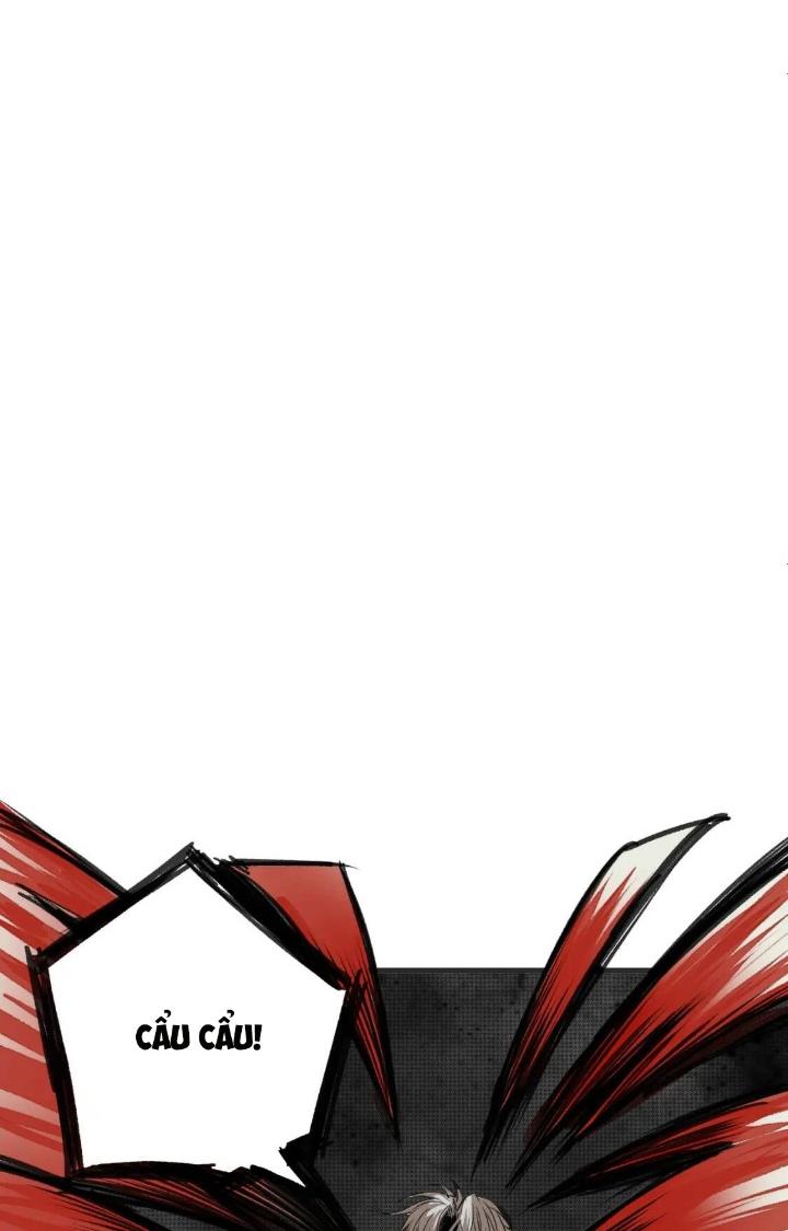 Tôi Bị Boss Đánh Cho Tơi Tả Chapter 16 - Trang 2