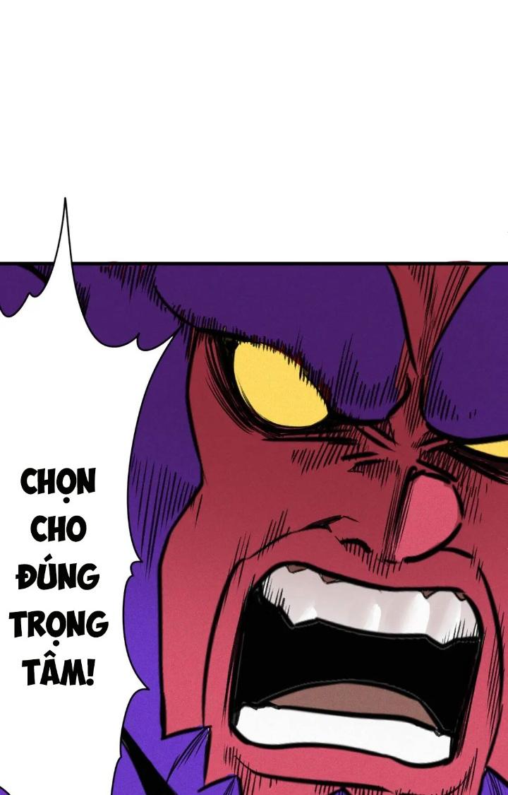 Tôi Bị Boss Đánh Cho Tơi Tả Chapter 16 - Trang 2