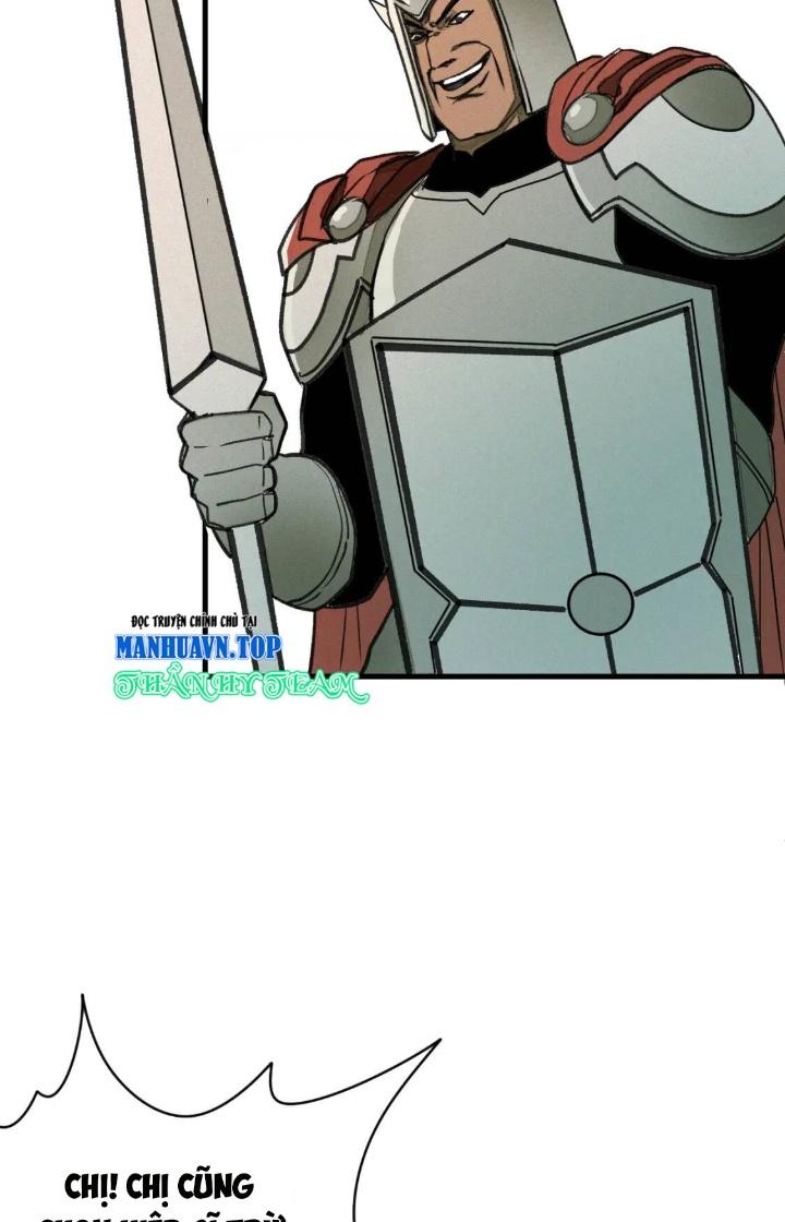 Tôi Bị Boss Đánh Cho Tơi Tả Chapter 16 - Trang 2