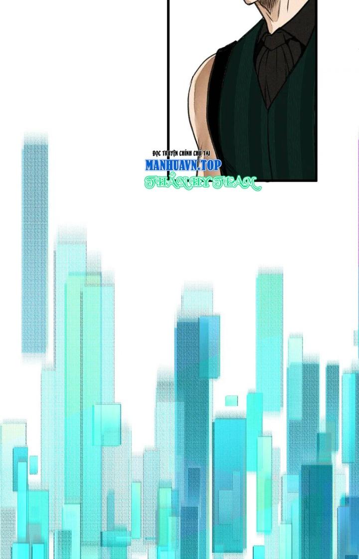 Tôi Bị Boss Đánh Cho Tơi Tả Chapter 16 - Trang 2