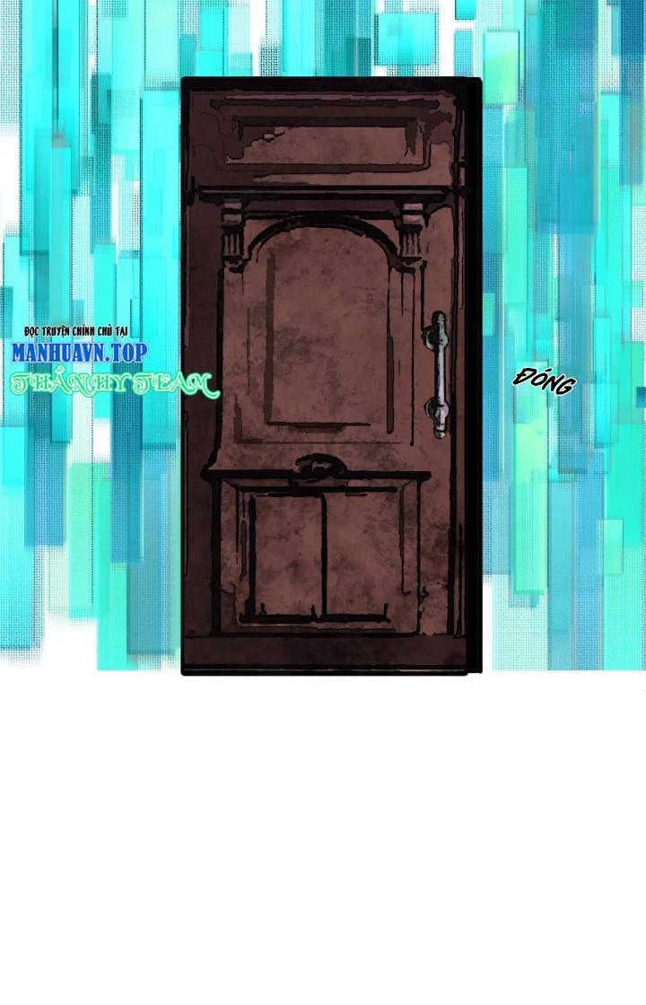 Tôi Bị Boss Đánh Cho Tơi Tả Chapter 16 - Trang 2