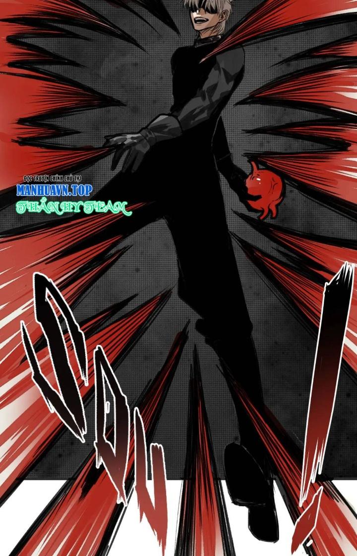 Tôi Bị Boss Đánh Cho Tơi Tả Chapter 16 - Trang 2