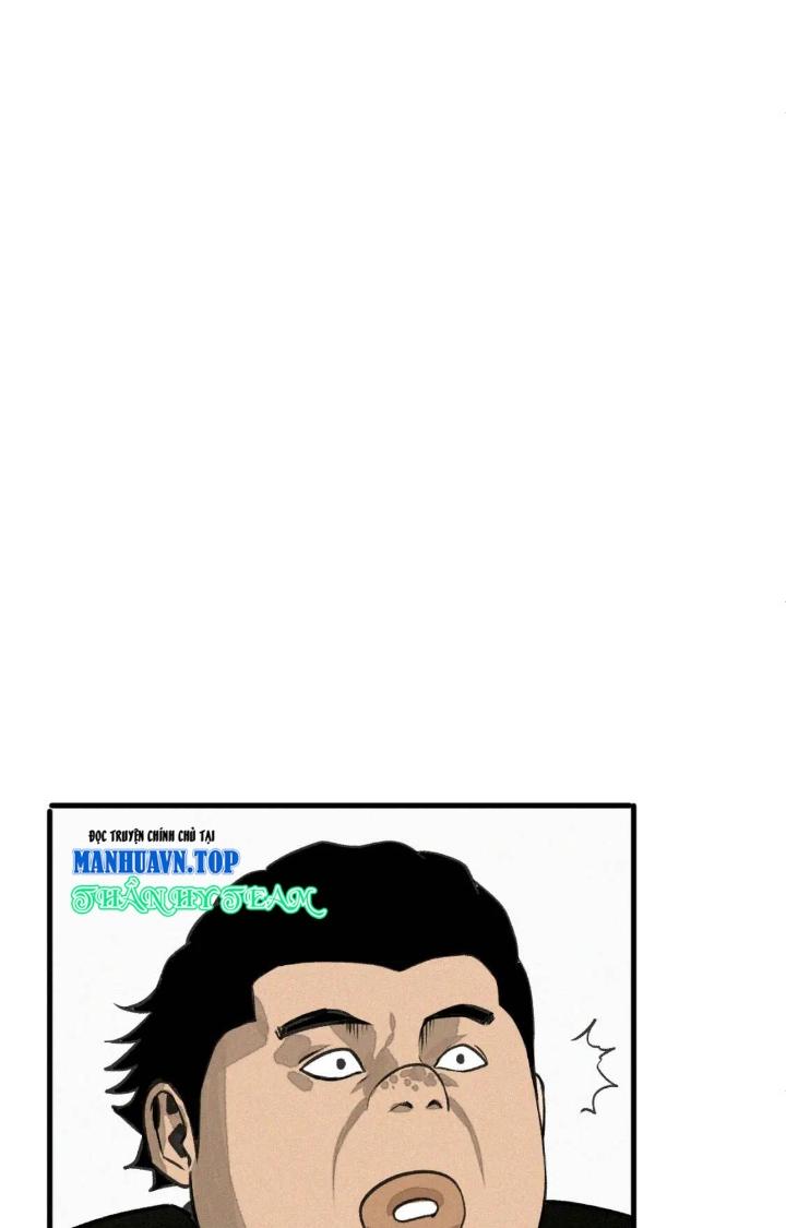 Tôi Bị Boss Đánh Cho Tơi Tả Chapter 16 - Trang 2