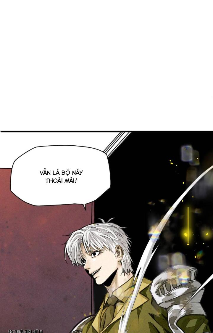 Tôi Bị Boss Đánh Cho Tơi Tả Chapter 16 - Trang 2