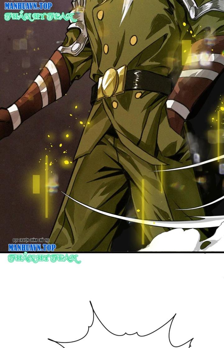 Tôi Bị Boss Đánh Cho Tơi Tả Chapter 16 - Trang 2