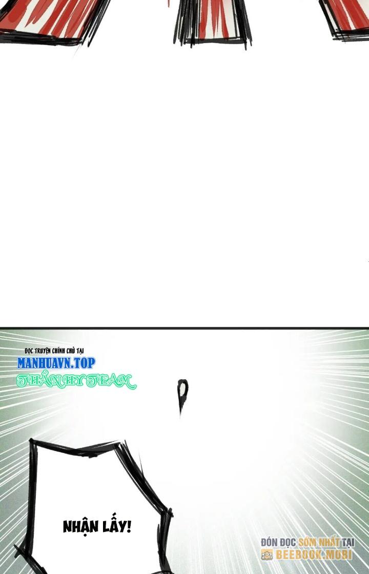 Tôi Bị Boss Đánh Cho Tơi Tả Chapter 16 - Trang 2