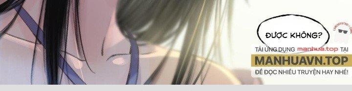 Tiên Kiếm Kỳ Hiệp Truyện Tứ Chapter 18 - Trang 3