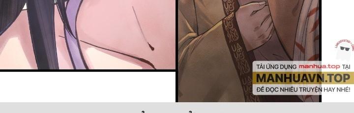 Tiên Kiếm Kỳ Hiệp Truyện Tứ Chapter 19 - Trang 3