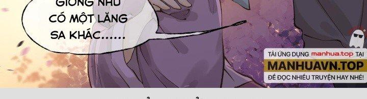 Tiên Kiếm Kỳ Hiệp Truyện Tứ Chapter 20 - Trang 3