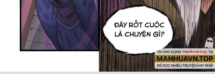 Tiên Kiếm Kỳ Hiệp Truyện Tứ Chapter 21 - Trang 3