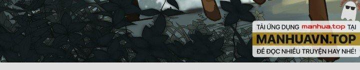 Tiên Kiếm Kỳ Hiệp Truyện Tứ Chapter 22 - Trang 3