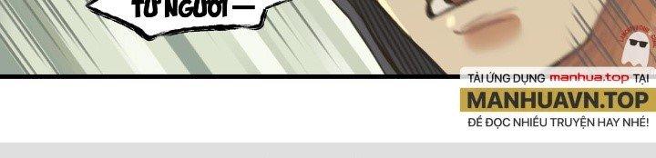 Tiên Kiếm Kỳ Hiệp Truyện Tứ Chapter 23 - Trang 3