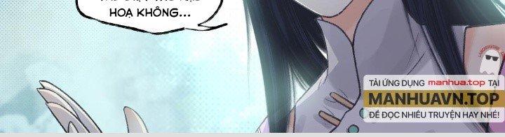 Tiên Kiếm Kỳ Hiệp Truyện Tứ Chapter 24 - Trang 3