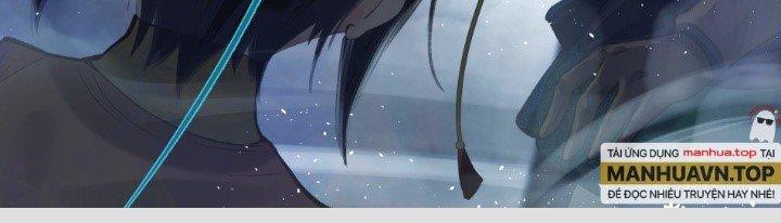 Tiên Kiếm Kỳ Hiệp Truyện Tứ Chapter 25 - Trang 3