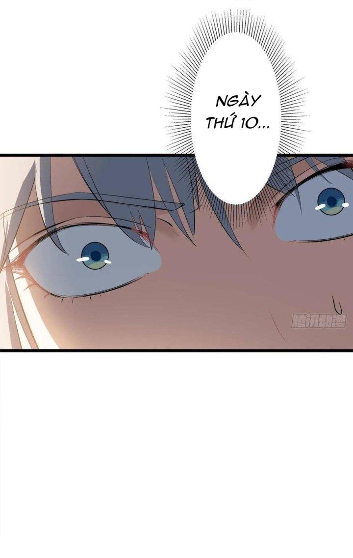 Long Trù Chapter 9 - Trang 3