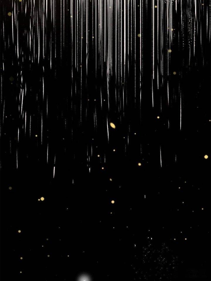 Long Trù Chapter 9 - Trang 3