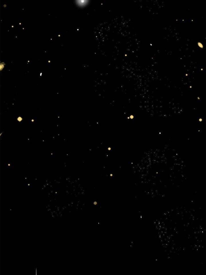 Long Trù Chapter 9 - Trang 3