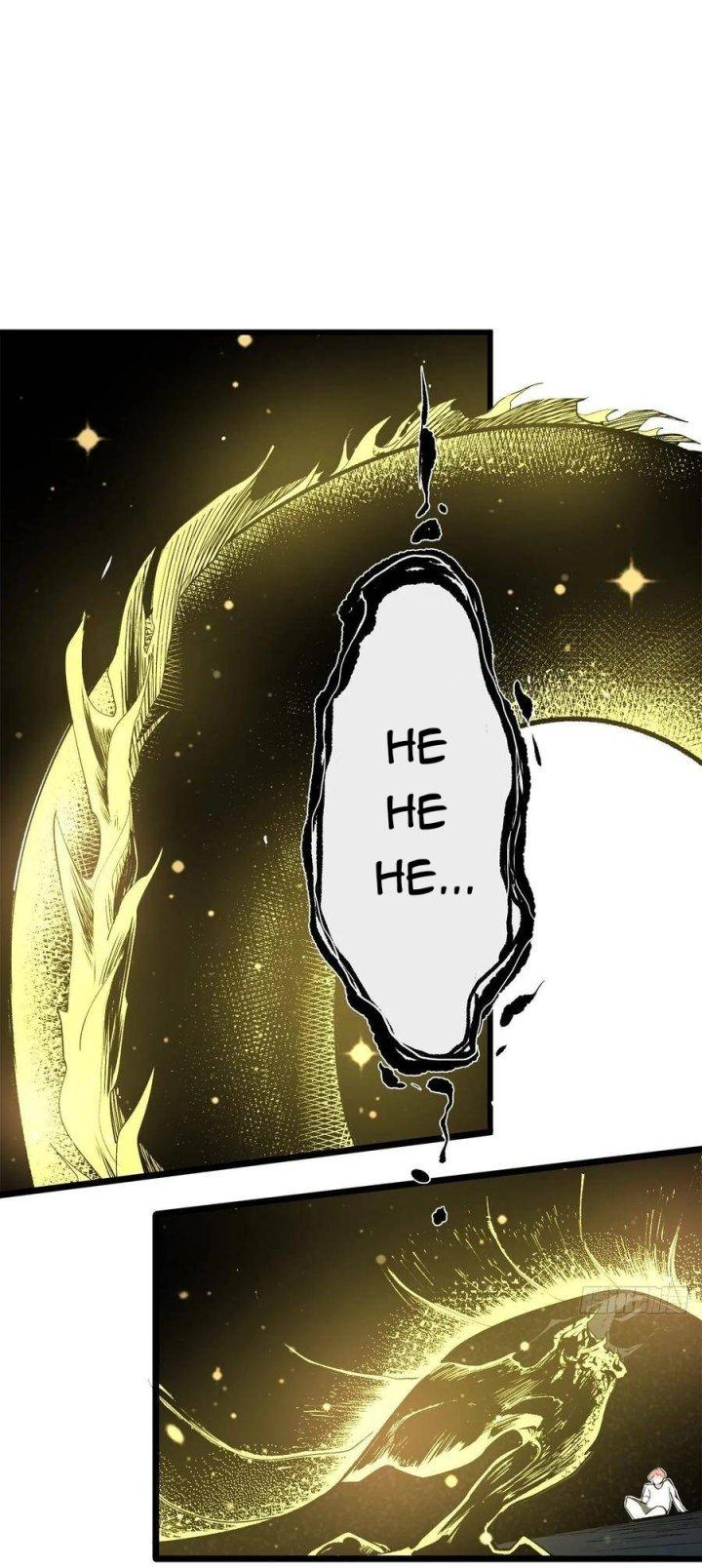 Long Trù Chapter 9 - Trang 3