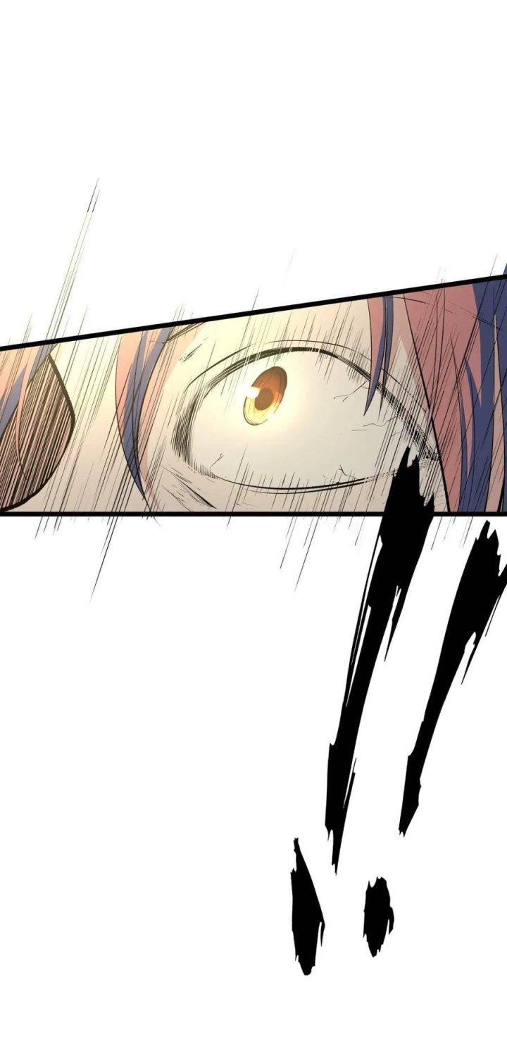 Long Trù Chapter 9 - Trang 3