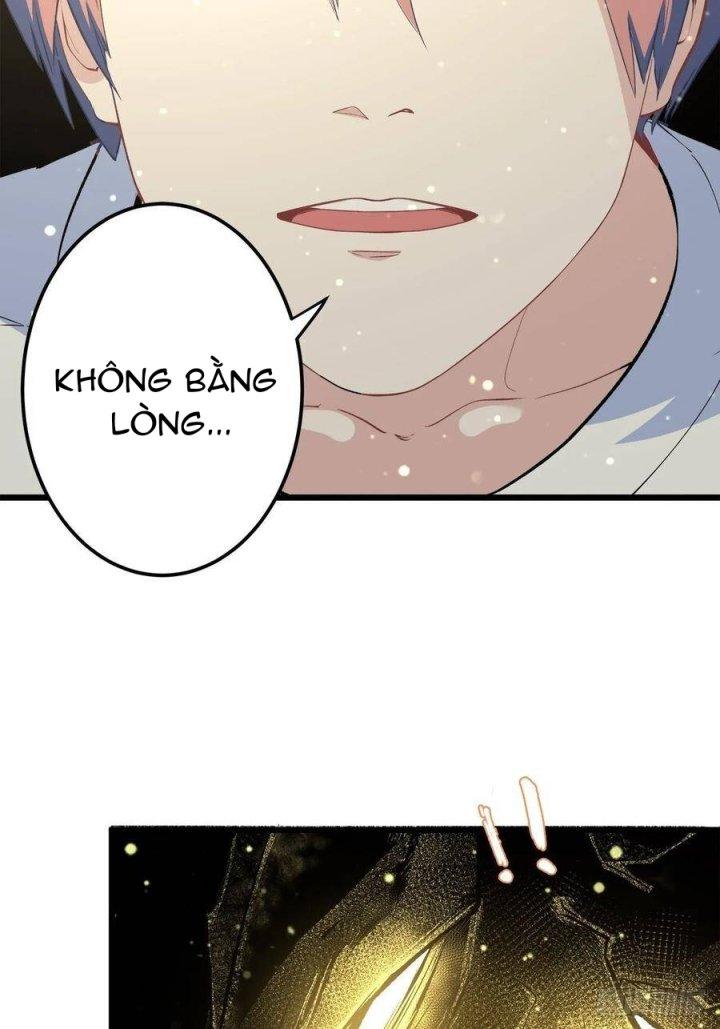 Long Trù Chapter 9 - Trang 3
