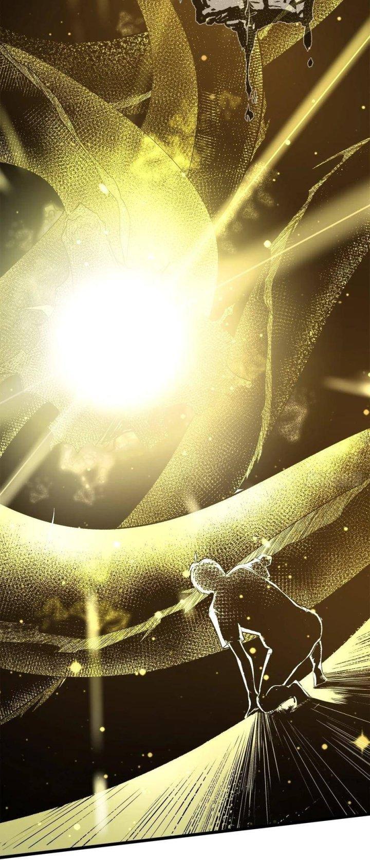 Long Trù Chapter 9 - Trang 3