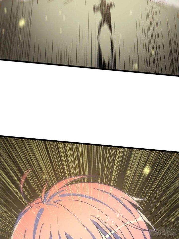 Long Trù Chapter 9 - Trang 3