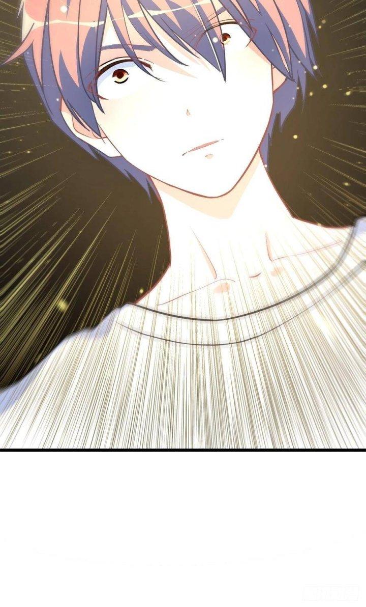 Long Trù Chapter 9 - Trang 3