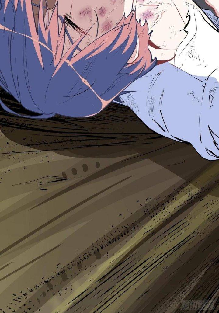 Long Trù Chapter 9 - Trang 3