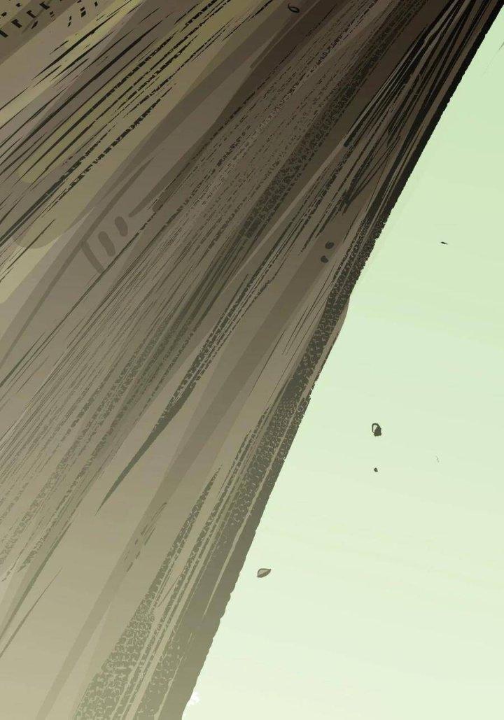 Long Trù Chapter 9 - Trang 3