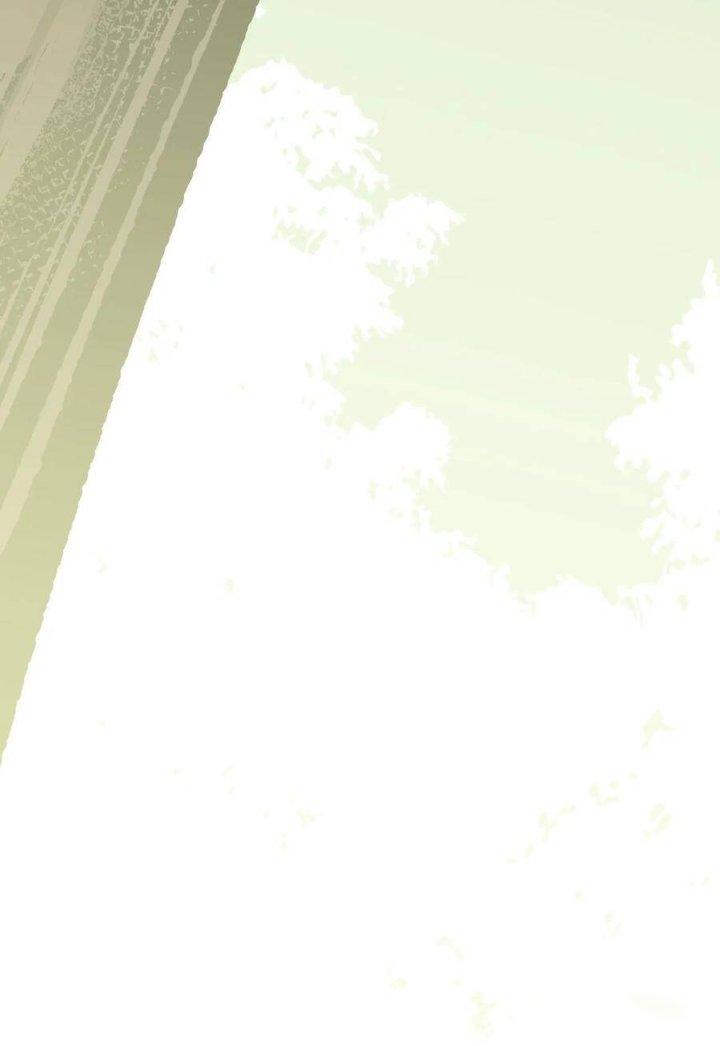 Long Trù Chapter 9 - Trang 3