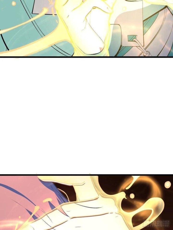 Long Trù Chapter 9 - Trang 3
