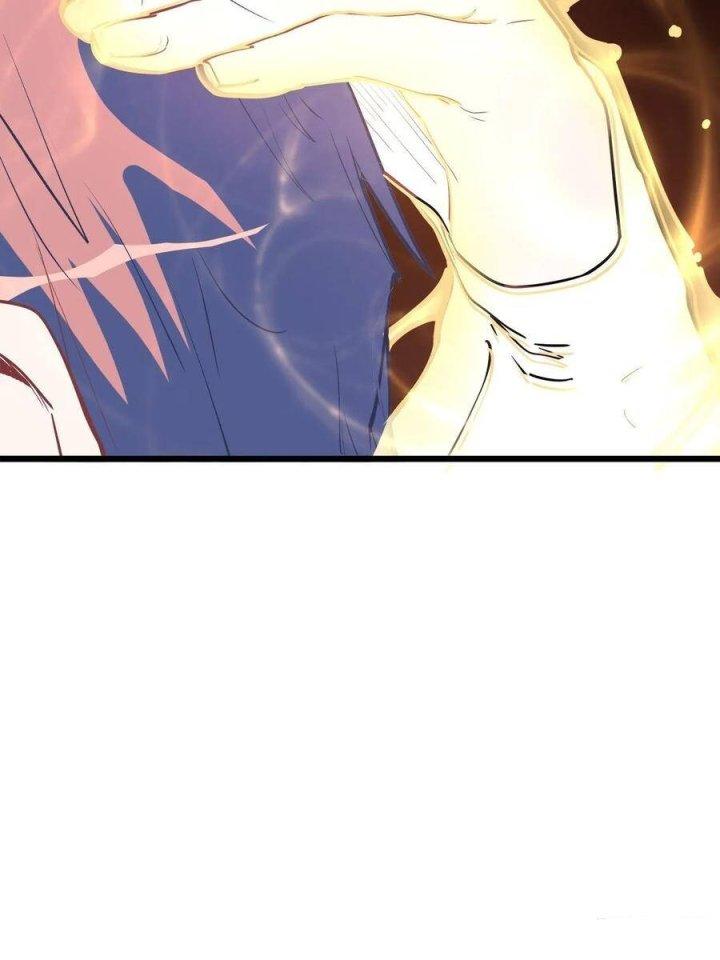 Long Trù Chapter 9 - Trang 3