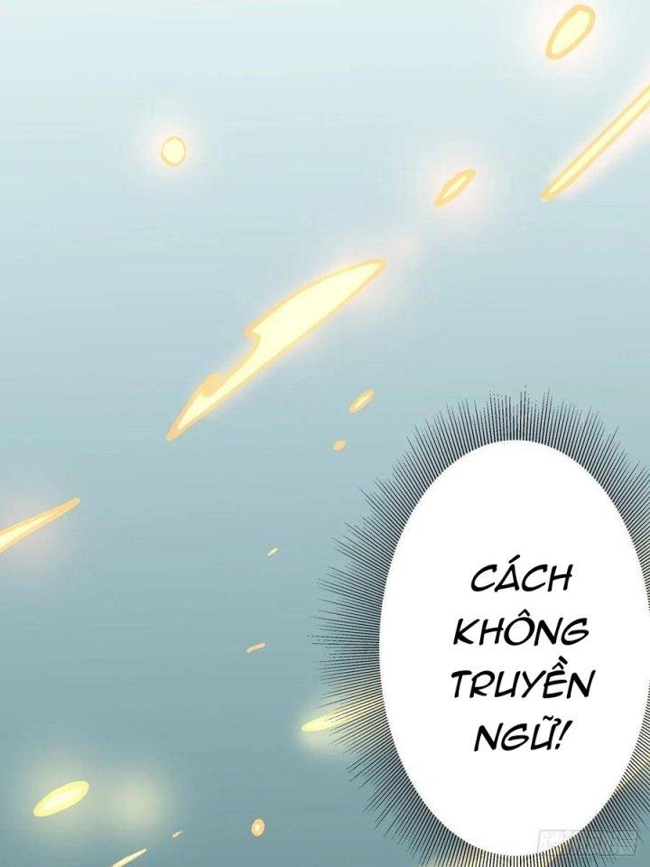 Long Trù Chapter 9 - Trang 3