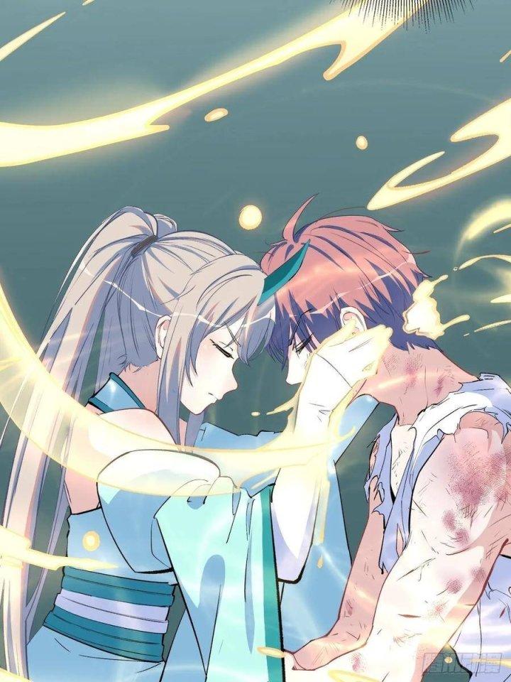 Long Trù Chapter 9 - Trang 3