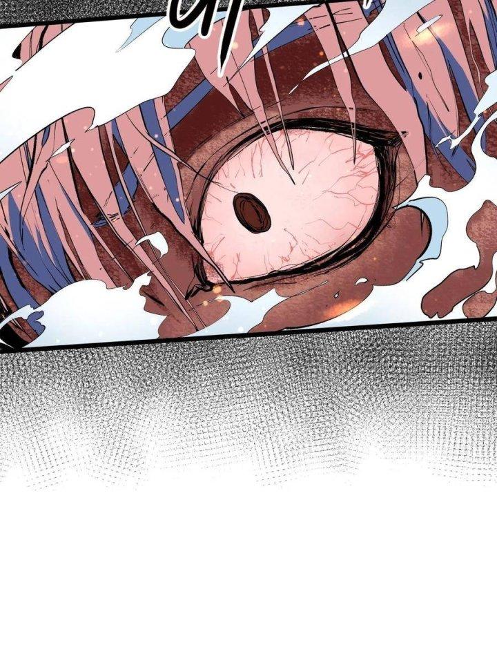 Long Trù Chapter 9 - Trang 3