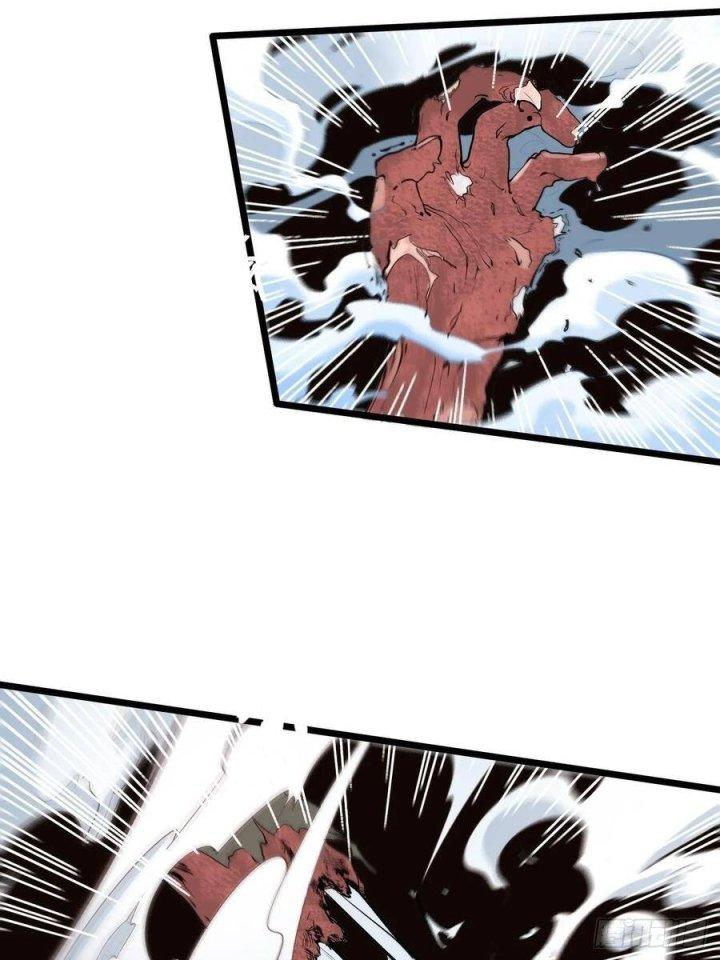 Long Trù Chapter 9 - Trang 3